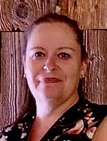 Nadine Lariviere